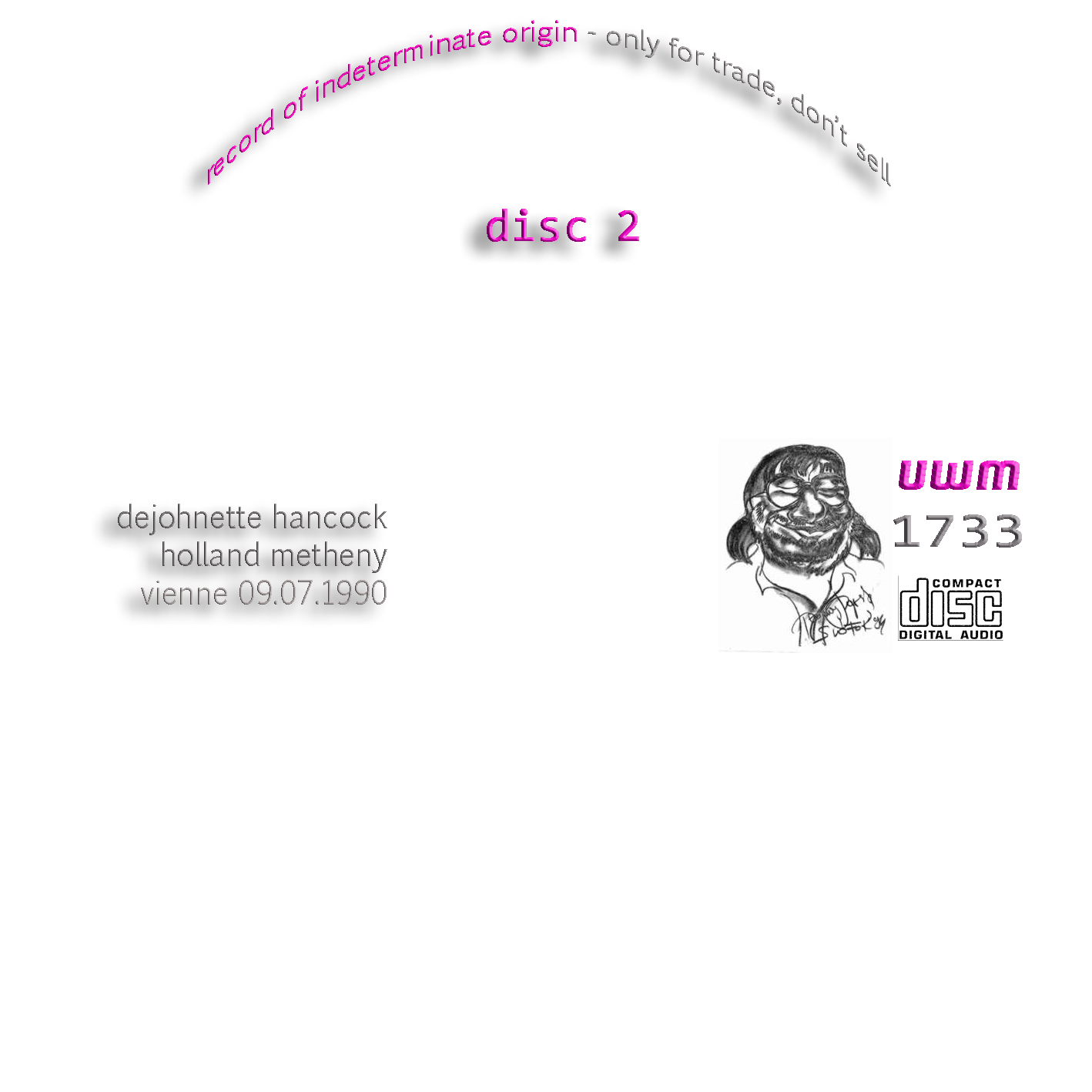 JackDejohnetteHerbieHancockDaveHollandPatMetheny1990-07-09TheatreAntiqueVienneFrance (2).jpg